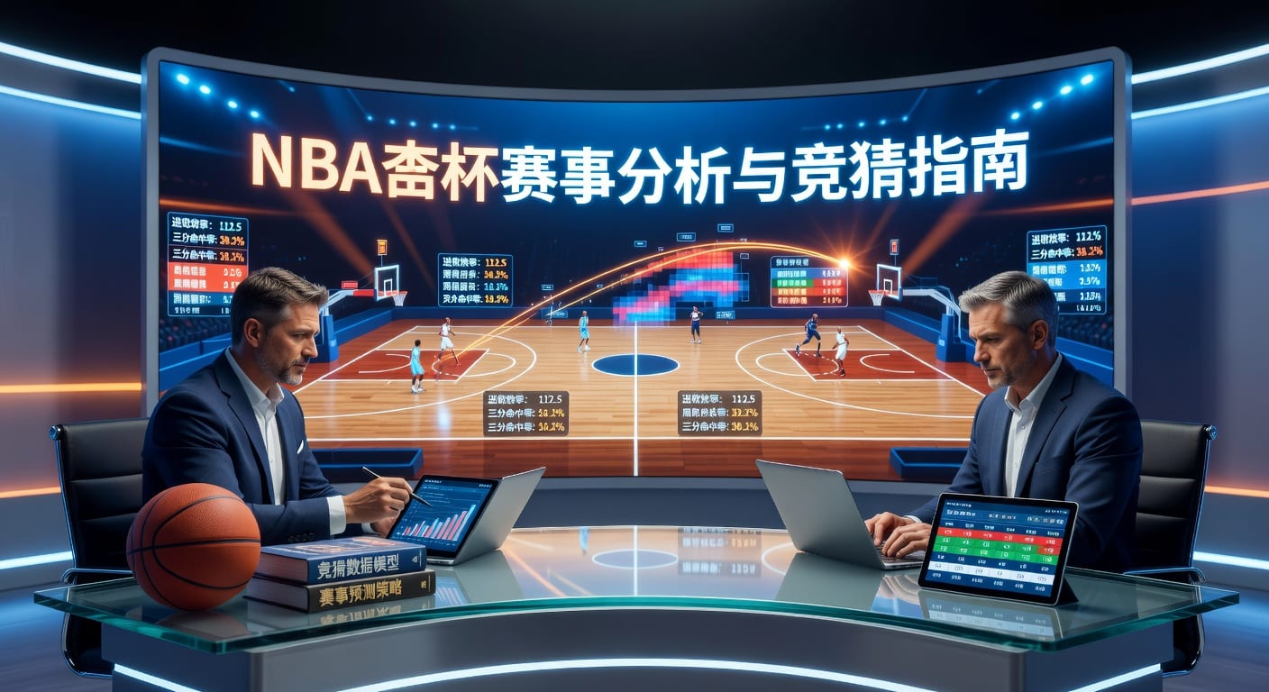 NBA博彩 NFL博彩2026赔率分析与策略