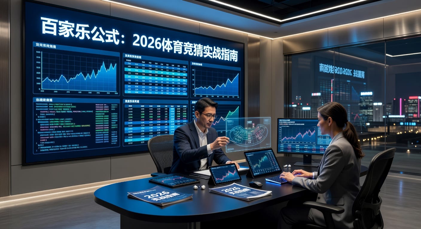 百家乐公式：2026年最新投注策略与避坑指南