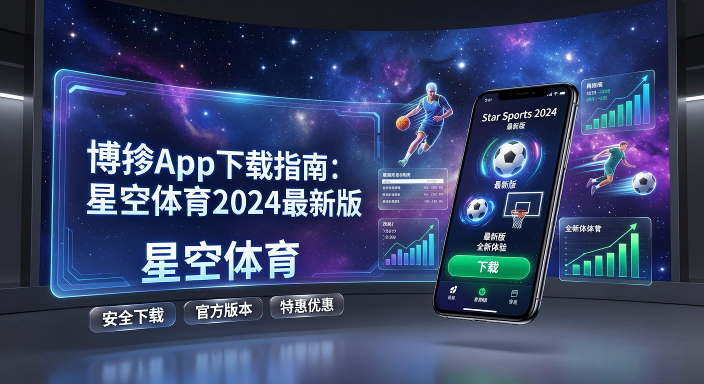 体育博彩App下载 in-play betting app 2026最佳指南