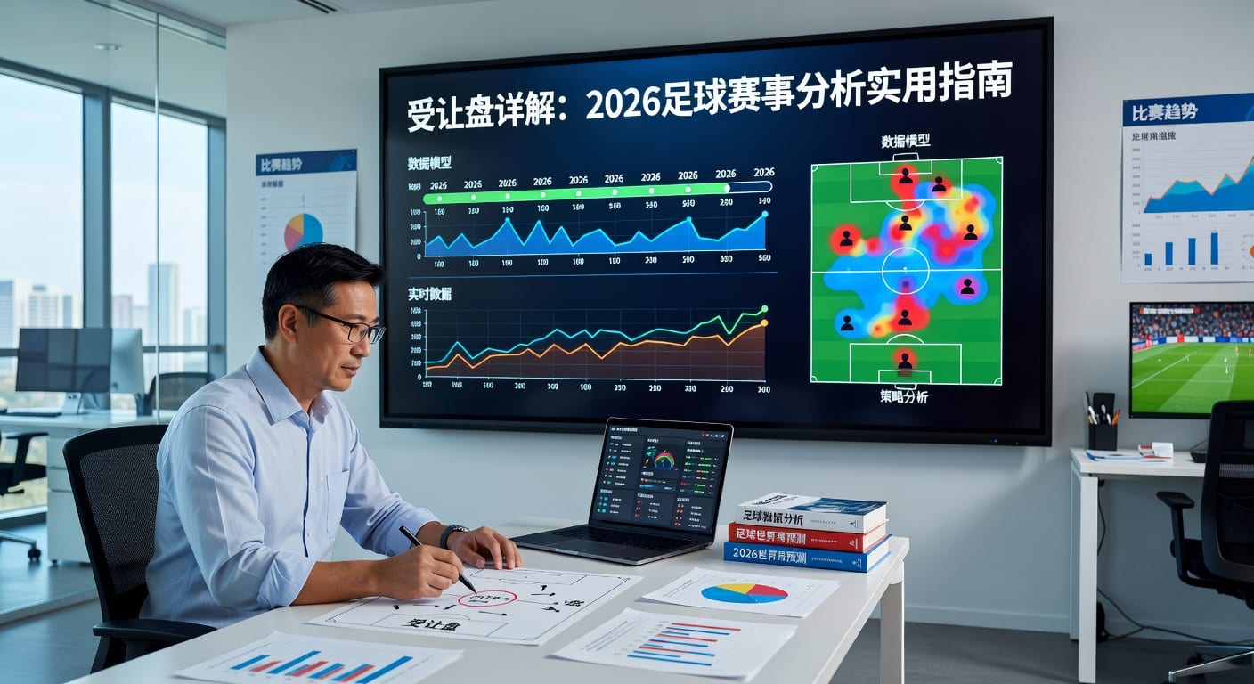 受让盘投注攻略：新手到高手实战技巧