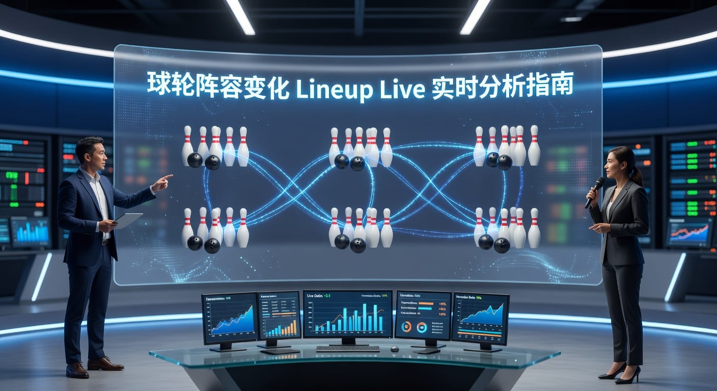 阵容变化 Lineup Betting 投注攻略：2026避坑