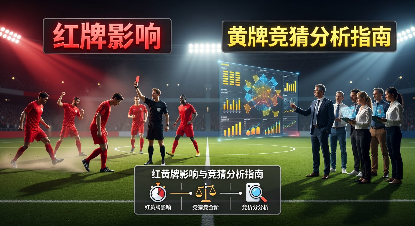红牌影响 黄牌投注策略