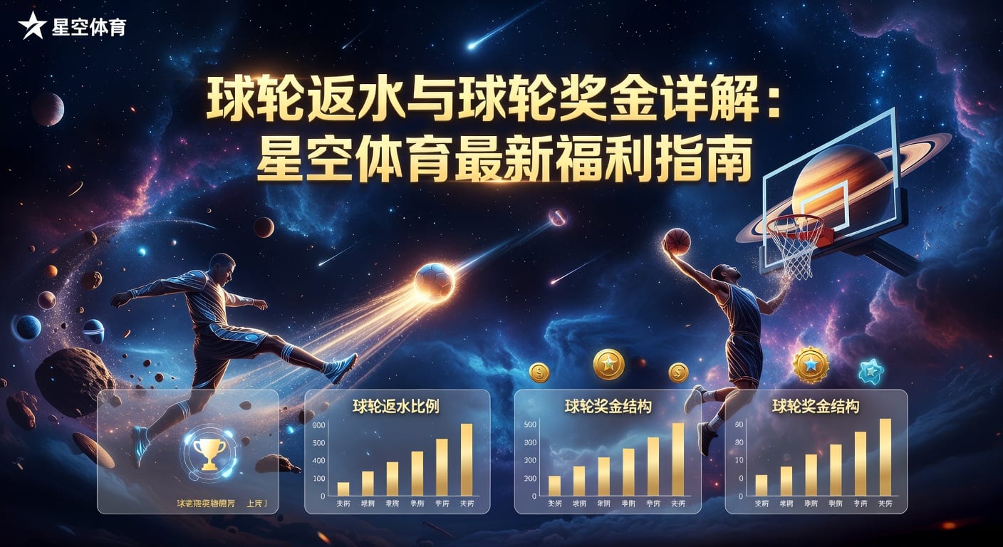 滚球返水 滚球奖金详解与领取指南