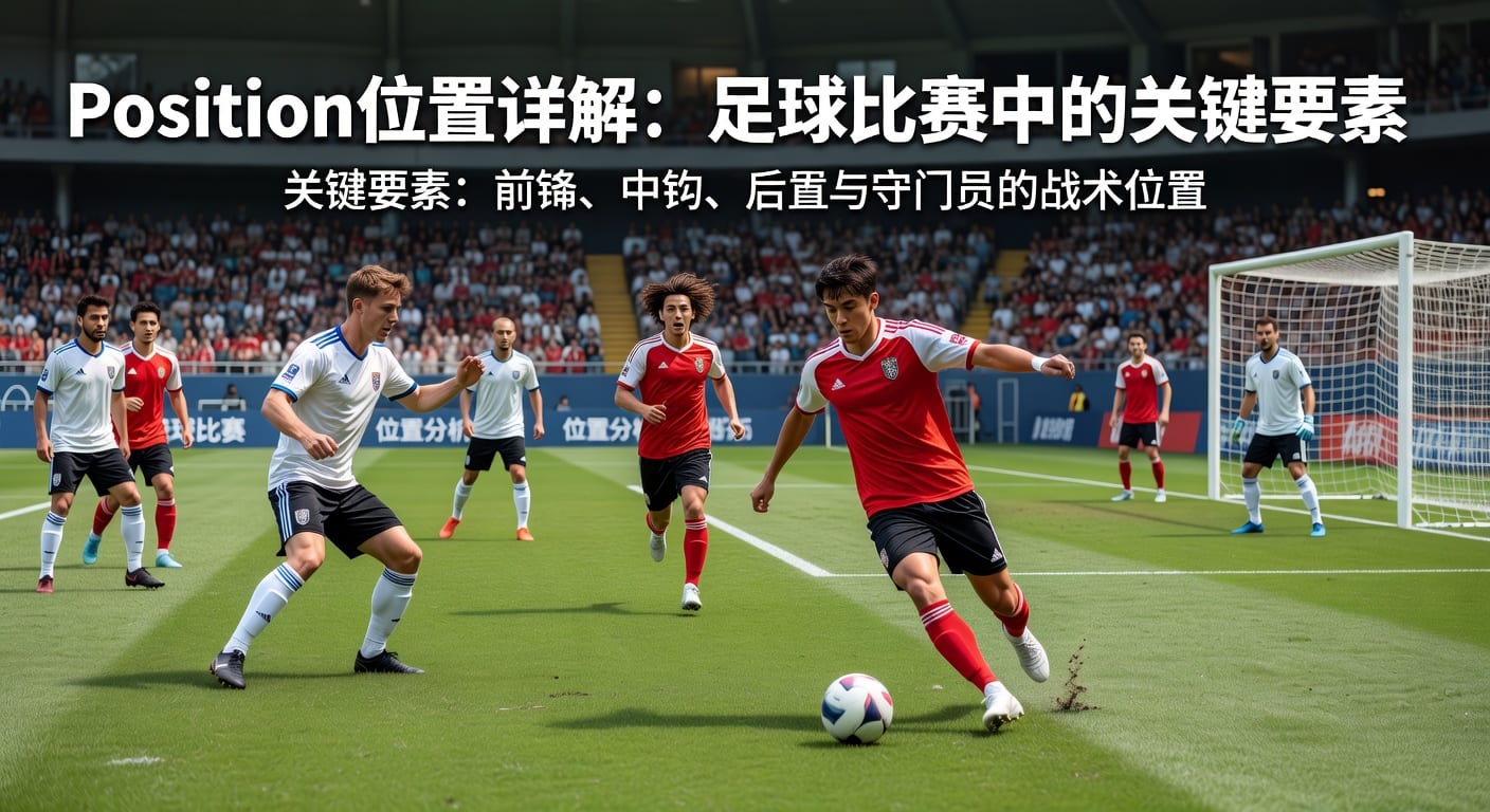 位置 position投注策略：体育博彩指南