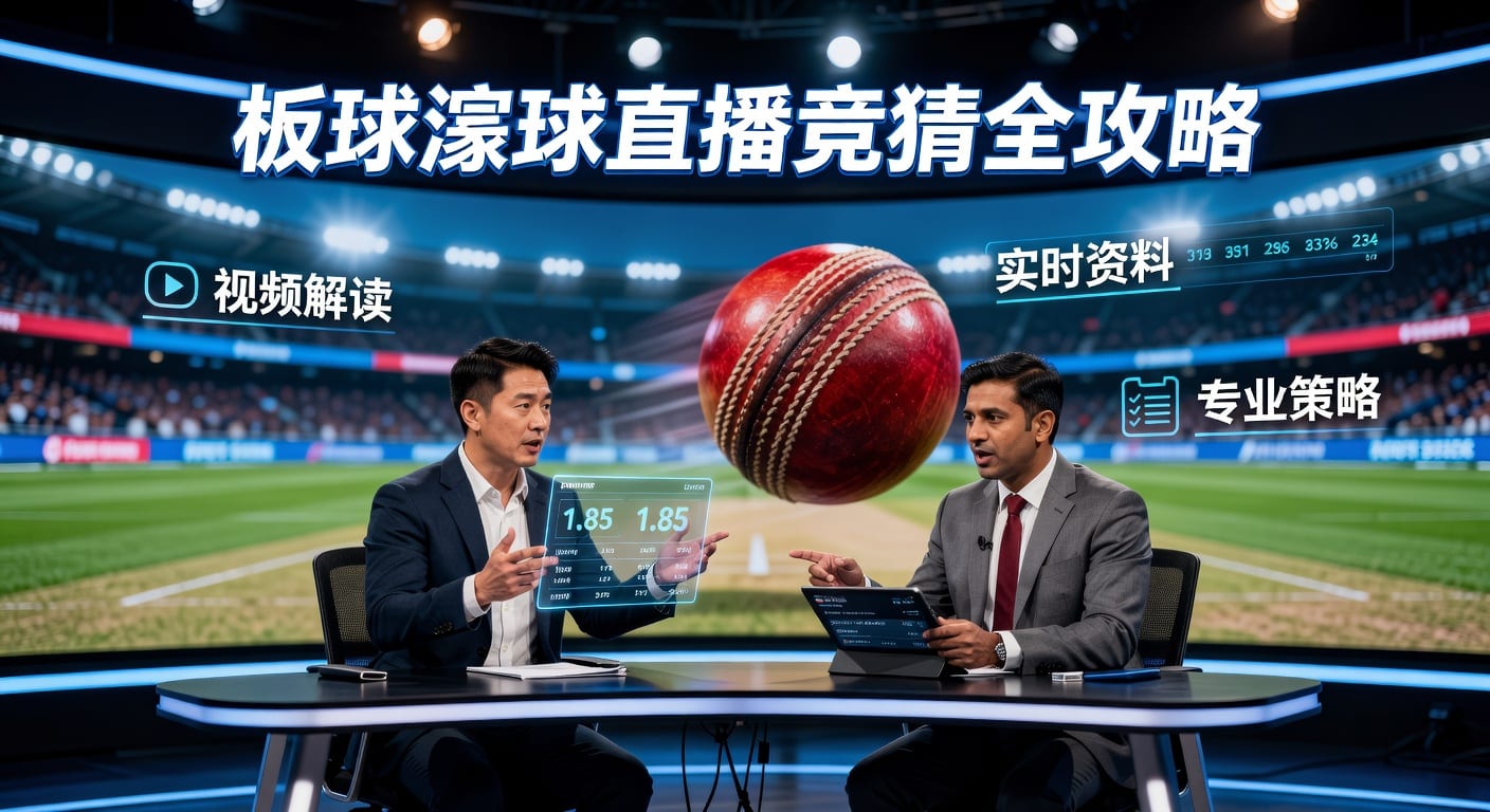篮球博彩2026最新玩法攻略