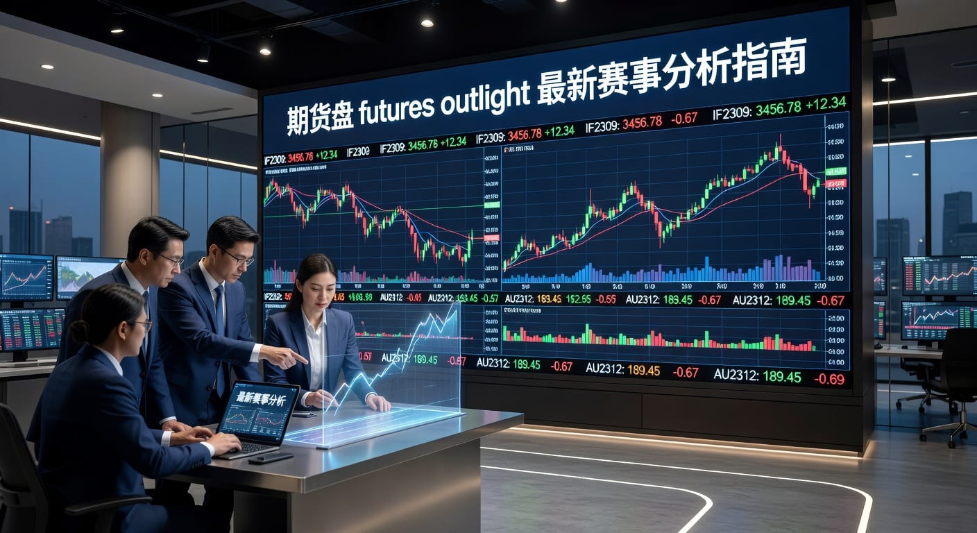 期货盘 futures outright 2026赛季最新赔率与投注指南