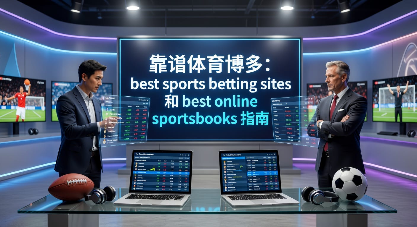 元 Meta 2026体育博彩赔率与投注策略