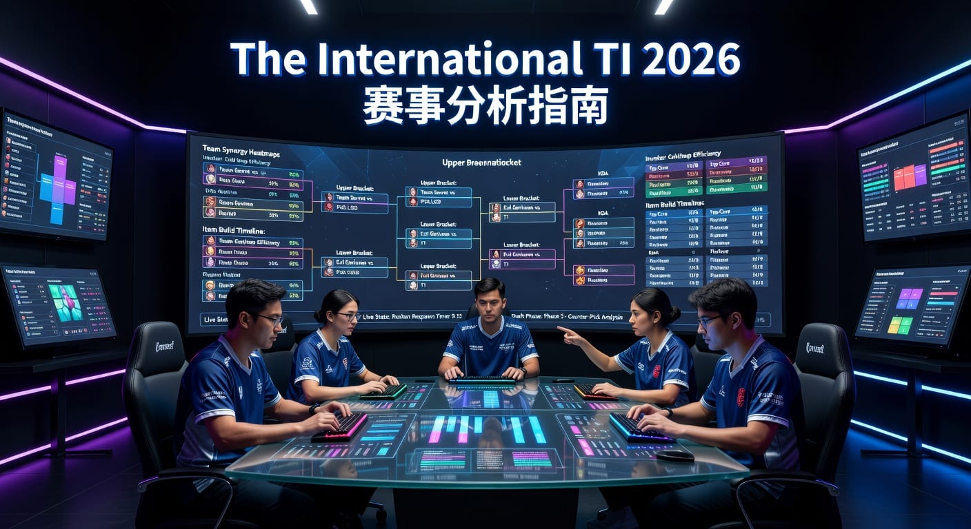 ATS 赢盘 Against the Spread：Cover the Spread 攻略