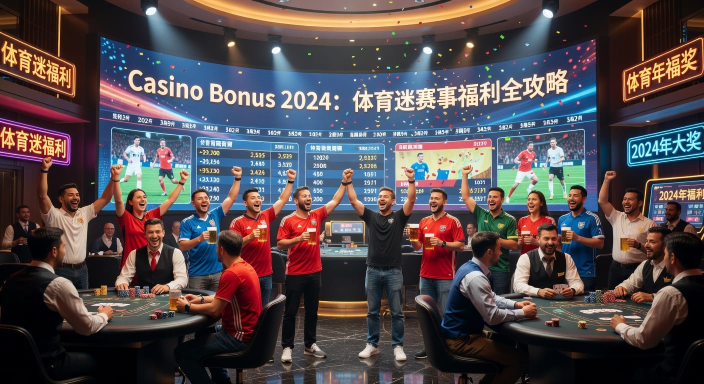 手机博彩 Mobile Casino 2026体育赛事最佳玩法